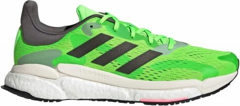 Running shoes adidas SOLAR BOOST 4 M 1 Running shoes adidas SOLAR BOOST 4 M