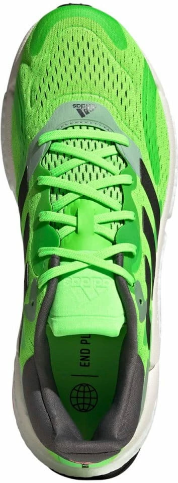 Running shoes adidas SOLAR BOOST 4 M 4 Running shoes adidas SOLAR BOOST 4 M - Image 4