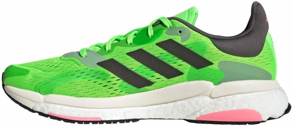 Running shoes adidas SOLAR BOOST 4 M 3 Running shoes adidas SOLAR BOOST 4 M - Image 3
