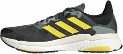 Running shoes adidas SOLAR BOOST 4 M -Running shoes adidas Sales 2022 adidas solar boost 4 m 466462 gx6699 960