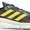 Running shoes adidas SOLAR BOOST 4 M