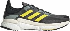 Running shoes adidas SOLAR BOOST 4 M