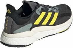 Running shoes adidas SOLAR BOOST 4 M -Running shoes adidas Sales 2022 adidas solar boost 4 m 466462 gx6702 960