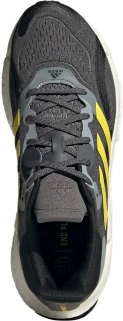 Running shoes adidas SOLAR BOOST 4 M -Running shoes adidas Sales 2022 adidas solar boost 4 m 466462 gx6703 960