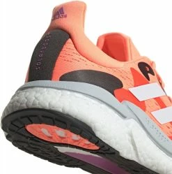 Running shoes adidas SOLAR BOOST 4 M -Running shoes adidas Sales 2022 adidas solar boost 4 m 522478 gx6702 960