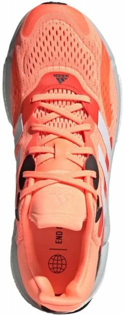 Running shoes adidas SOLAR BOOST 4 M -Running shoes adidas Sales 2022 adidas solar boost 4 m 522478 gx6703 960