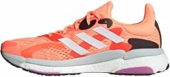 Running shoes adidas SOLAR BOOST 4 M -Running shoes adidas Sales 2022 adidas solar boost 4 m 522478 gx6705 960