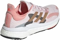 Running shoes adidas SOLAR BOOST 4 W 9 Running shoes adidas SOLAR BOOST 4 W -Running shoes adidas Sales 2022 adidas solar boost 4 w 400089 gx3042 960