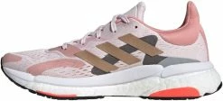 Running shoes adidas SOLAR BOOST 4 W 7 Running shoes adidas SOLAR BOOST 4 W -Running shoes adidas Sales 2022 adidas solar boost 4 w 400089 gx3045 960
