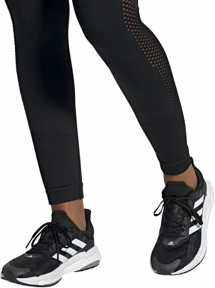 Running shoes adidas SOLAR BOOST 4 W 2 Running shoes adidas SOLAR BOOST 4 W - Image 2