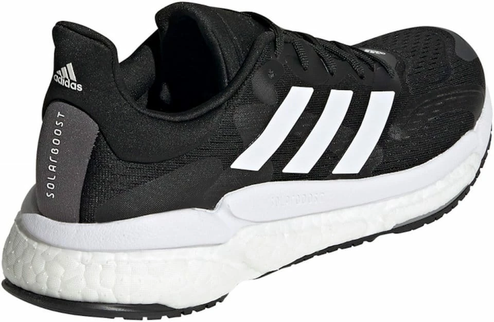 Running shoes adidas SOLAR BOOST 4 W 6 Running shoes adidas SOLAR BOOST 4 W - Image 6