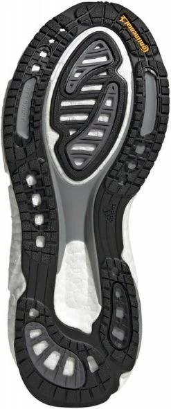 Running shoes adidas SOLAR BOOST 4 W 8 Running shoes adidas SOLAR BOOST 4 W -Running shoes adidas Sales 2022 adidas solar boost 4 w 400094 gx3046 960