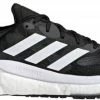 Running shoes adidas SOLAR BOOST 4 W