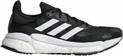Running shoes adidas SOLAR BOOST 4 W