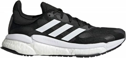 Running shoes adidas SOLAR BOOST 4 W 1 Running shoes adidas SOLAR BOOST 4 W