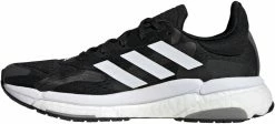 Running shoes adidas SOLAR BOOST 4 W 9 Running shoes adidas SOLAR BOOST 4 W -Running shoes adidas Sales 2022 adidas solar boost 4 w 400094 gx3048 960