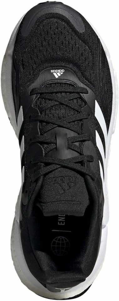 Running shoes adidas SOLAR BOOST 4 W 5 Running shoes adidas SOLAR BOOST 4 W - Image 5