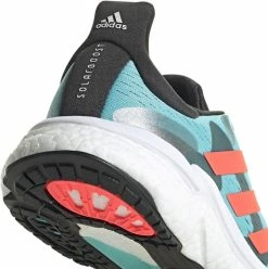 Running shoes adidas SOLAR BOOST 4 W 9 Running shoes adidas SOLAR BOOST 4 W -Running shoes adidas Sales 2022 adidas solar boost 4 w 400100 h01155 960