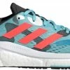Running shoes adidas SOLAR BOOST 4 W