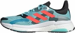 Running shoes adidas SOLAR BOOST 4 W 7 Running shoes adidas SOLAR BOOST 4 W -Running shoes adidas Sales 2022 adidas solar boost 4 w 400100 h01157 960