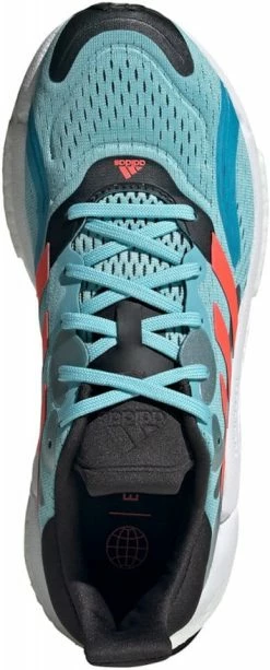 Running shoes adidas SOLAR BOOST 4 W 8 Running shoes adidas SOLAR BOOST 4 W -Running shoes adidas Sales 2022 adidas solar boost 4 w 400100 h01158 960