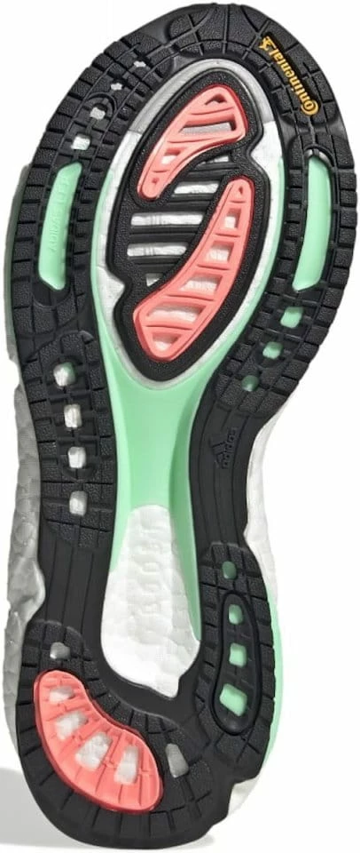 Running shoes adidas SOLAR BOOST 4 W 2 Running shoes adidas SOLAR BOOST 4 W - Image 2