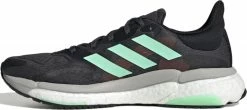 Running shoes adidas SOLAR BOOST 4 W 7 Running shoes adidas SOLAR BOOST 4 W -Running shoes adidas Sales 2022 adidas solar boost 4 w 431801 gx3046 960