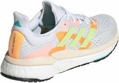 Running shoes adidas SOLAR BOOST 4 W 9 Running shoes adidas SOLAR BOOST 4 W -Running shoes adidas Sales 2022 adidas solar boost 4 w 448345 gx3045 960