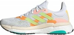 Running shoes adidas SOLAR BOOST 4 W 7 Running shoes adidas SOLAR BOOST 4 W -Running shoes adidas Sales 2022 adidas solar boost 4 w 448345 gx3047 960
