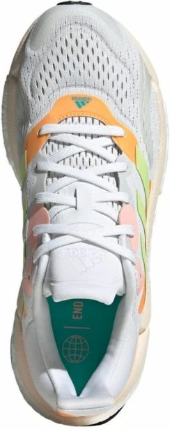 Running shoes adidas SOLAR BOOST 4 W 8 Running shoes adidas SOLAR BOOST 4 W -Running shoes adidas Sales 2022 adidas solar boost 4 w 448345 gx3048 960