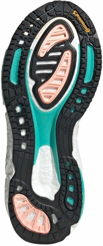 Running shoes adidas SOLAR BOOST 4 W 2 Running shoes adidas SOLAR BOOST 4 W - Image 2
