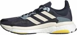 Running shoes adidas SOLAR BOOST 4 W 7 Running shoes adidas SOLAR BOOST 4 W -Running shoes adidas Sales 2022 adidas solar boost 4 w 463443 gx6693 960