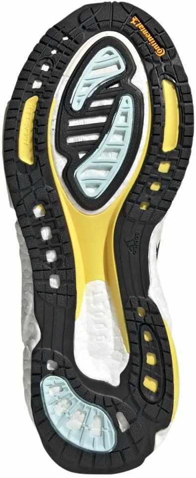 Running shoes adidas SOLAR BOOST 4 W 2 Running shoes adidas SOLAR BOOST 4 W - Image 2