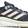 Running shoes adidas SOLAR BOOST 4 W