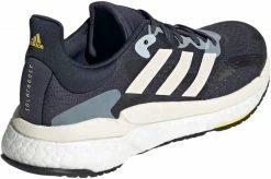 Running shoes adidas SOLAR BOOST 4 W 9 Running shoes adidas SOLAR BOOST 4 W -Running shoes adidas Sales 2022 adidas solar boost 4 w 463443 gx6696 960
