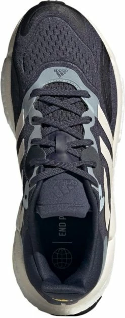 Running shoes adidas SOLAR BOOST 4 W 8 Running shoes adidas SOLAR BOOST 4 W -Running shoes adidas Sales 2022 adidas solar boost 4 w 463443 gx6697 960