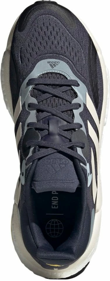 Running shoes adidas SOLAR BOOST 4 W 4 Running shoes adidas SOLAR BOOST 4 W - Image 4