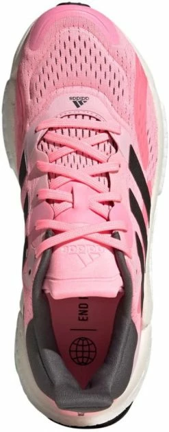 Running shoes adidas SOLAR BOOST 4 W -Running shoes adidas Sales 2022 adidas solar boost 4 w 466953 gx6694 960