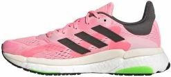 Running shoes adidas SOLAR BOOST 4 W -Running shoes adidas Sales 2022 adidas solar boost 4 w 466953 gx6695 960