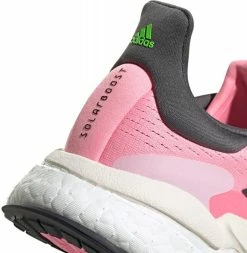 Running shoes adidas SOLAR BOOST 4 W -Running shoes adidas Sales 2022 adidas solar boost 4 w 466953 gx6698 960