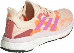 Running shoes adidas SOLAR BOOST 4 W 9 Running shoes adidas SOLAR BOOST 4 W -Running shoes adidas Sales 2022 adidas solar boost 4 w 498729 gx6699 960