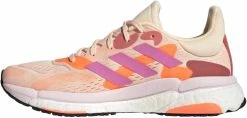 Running shoes adidas SOLAR BOOST 4 W 7 Running shoes adidas SOLAR BOOST 4 W -Running shoes adidas Sales 2022 adidas solar boost 4 w 498729 gx6700 960