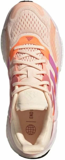 Running shoes adidas SOLAR BOOST 4 W 8 Running shoes adidas SOLAR BOOST 4 W -Running shoes adidas Sales 2022 adidas solar boost 4 w 498729 gx6702 960