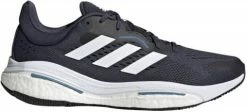 Running shoes adidas SOLAR CONTROL M
