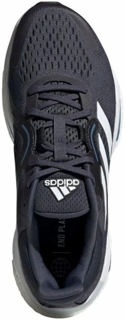 Running shoes adidas SOLAR CONTROL M 8 Running shoes adidas SOLAR CONTROL M -Running shoes adidas Sales 2022 adidas solar control m 472729 gx9222 960