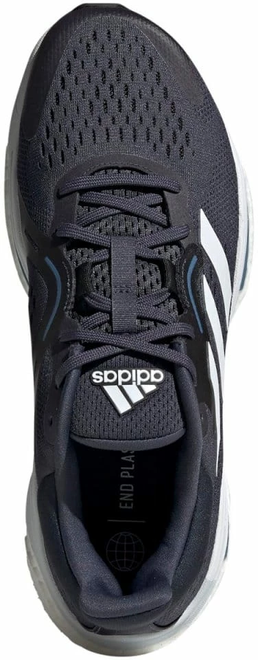 Running shoes adidas SOLAR CONTROL M 4 Running shoes adidas SOLAR CONTROL M - Image 4