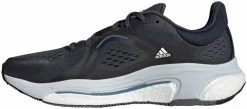 Running shoes adidas SOLAR CONTROL M 7 Running shoes adidas SOLAR CONTROL M -Running shoes adidas Sales 2022 adidas solar control m 472729 gx9223 960