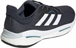 Running shoes adidas SOLAR CONTROL M 9 Running shoes adidas SOLAR CONTROL M -Running shoes adidas Sales 2022 adidas solar control m 472729 gx9224 960