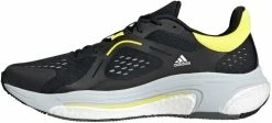 Running shoes adidas SOLAR CONTROL M -Running shoes adidas Sales 2022 adidas solar control m 480577 gx8410 960