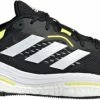 Running shoes adidas SOLAR CONTROL M